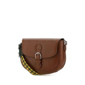 Shoulder bag 679540UD0WN 2598 Brown