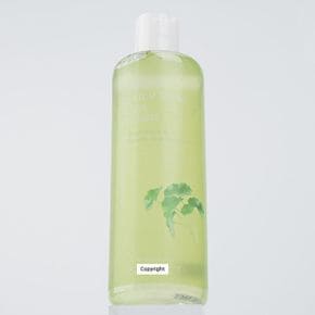 병풀추출물 시카 토너 300ml