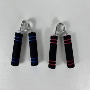 손 완력기 악력기 (S10564516)