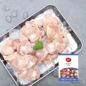 국내산 냉동 닭근위 5kg (1kgx5팩)[35288697]