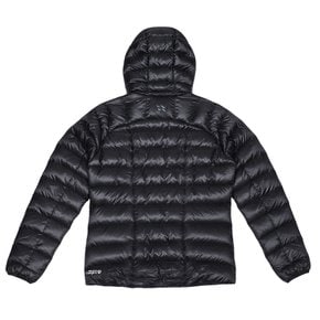 랩 Rab 미틱 알파인자켓 (QDB-45-BLK)