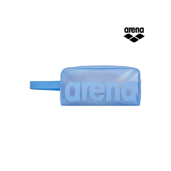 손가방 A6AC1AB02LBL