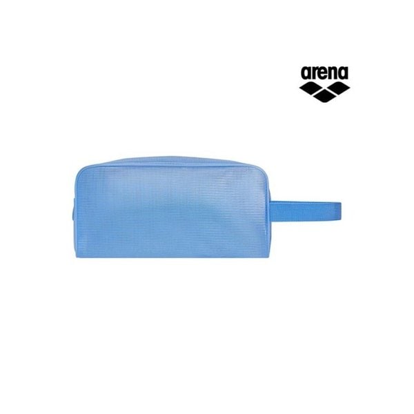 손가방 A6AC1AB02LBL