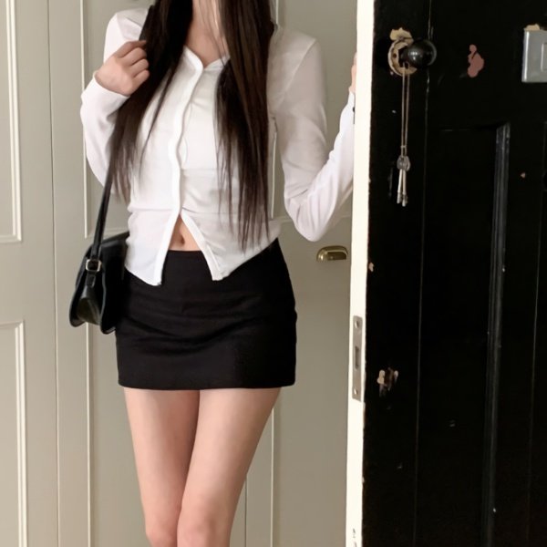 확대된 대표 대표이미지