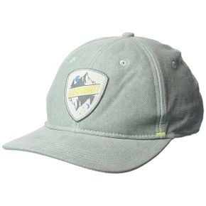 독일 칼하트 모자 볼캡 비니 Carhartt Mens canvas outdoor patch cap 1482328