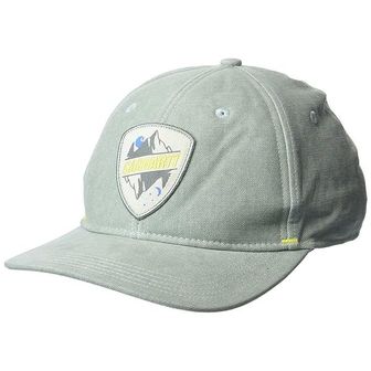  독일 칼하트 모자 볼캡 비니 Carhartt Mens canvas outdoor patch cap 1482328