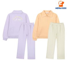 23FW   러블러상하세트 KJ85903