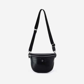 PICO BAG-BLACK