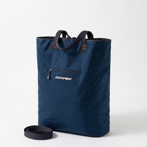 JBEXXUEX262 여성 숄더백 스포츠 기어 컨테이너 L NAVY 4306328