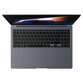 (삼성) 갤럭시 북4 Pro 512 GB (40.6 cm) NT960XGK-KC71G [문스톤그레이]..[34243757]