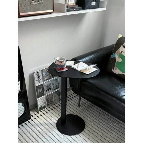 Add Image 5