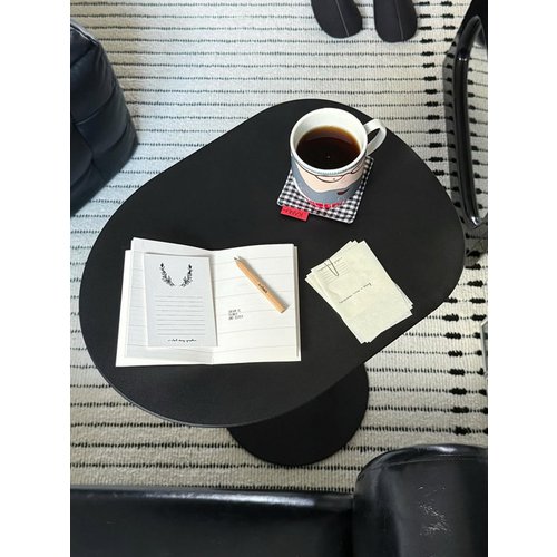 Add Image 6