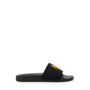 [팜 엔젤스] Sandals PMIC010_R24MAT0021020 BLACK