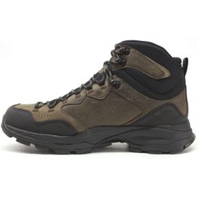 영국 잠발란 등산화 Zamberlan Mens 252 Yeren GTX RR 레더 Boots 1730961