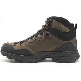  영국 잠발란 등산화 Zamberlan Mens 252 Yeren GTX RR 레더 Boots 1730961