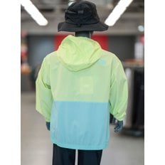 [여주점] NA3LP04T 키즈 컴팩트 아노락 K`S COMPACT ANORAK