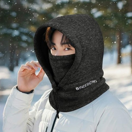 추가이미지