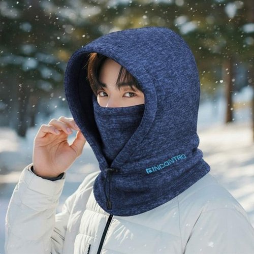 추가이미지