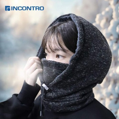 추가이미지