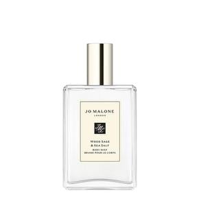 영국직구 JOMALONE 조말론 우드 세이지 앤 씨솔트 바디미스트 100ml Wood Sage & Sea Salt