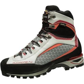 독일 라스포티바 여자 등산화 트래킹화 하이킹화 1933234 LA SPORTIVA W Trango Tower GTX