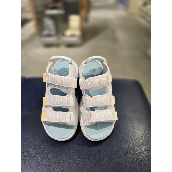 [파주점] 키즈 디스럽터 샌들  KD(3SM01977H-100)