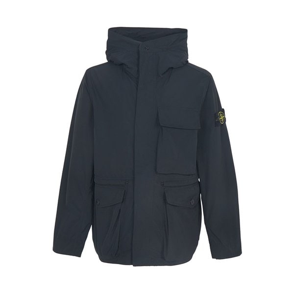 [부산점] 남성 후드 자켓 L1S154100032 S0026 V0029