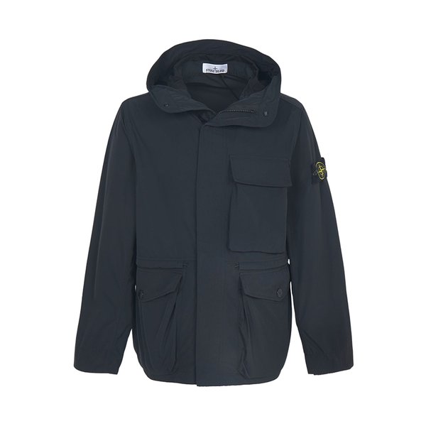 [부산점] 남성 후드 자켓 L1S154100032 S0026 V0029