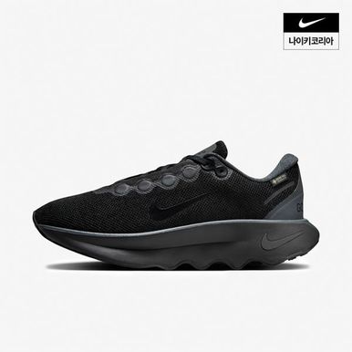 [매장정품] 나이키 NIKE 모티바 GORE-TEX 여성 HM0355-001 1665606