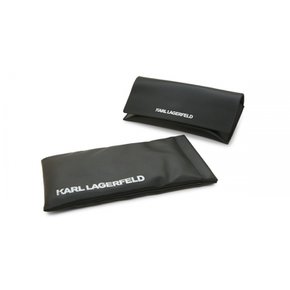 칼 라거펠트 여성 안경 KL6191 N 423 (무료배송)