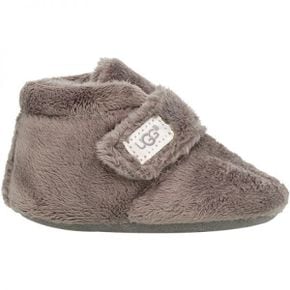 키즈 UGG 어그 빅스비 부츠 신발 - 유아용 남아 UGGF02K 9315226 99716562