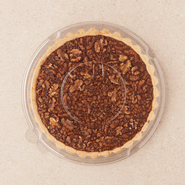 밀크앤허니 호두파이 750g