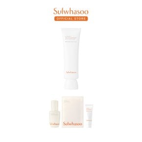 [9월]상백톤업선크림 50ml SPF50+(전구매&금액별 추가 사은품 증정)