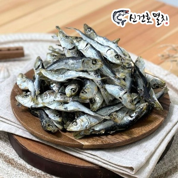 확대된 대표 상품이미지1