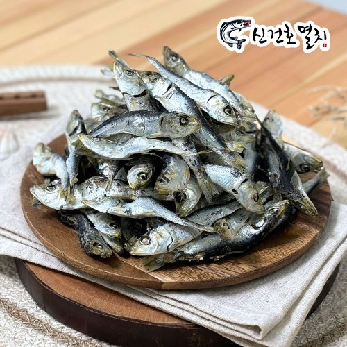 상품이미지1