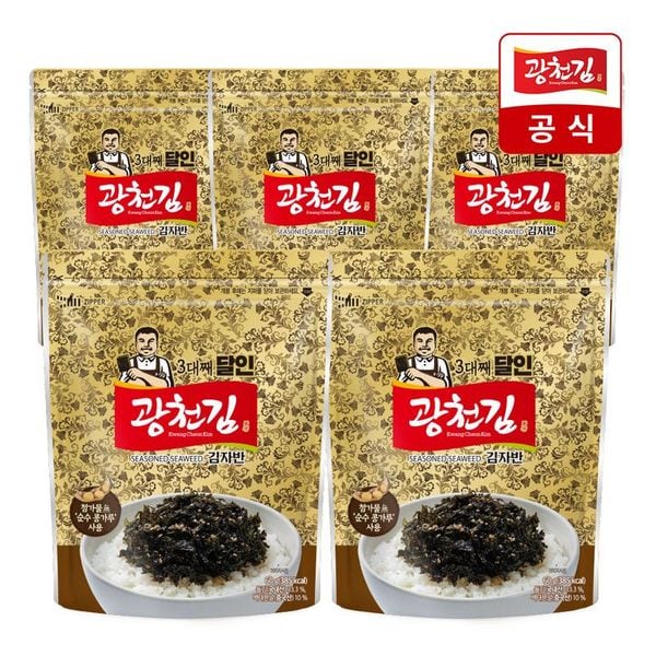확대된 대표 상품 이미지 1