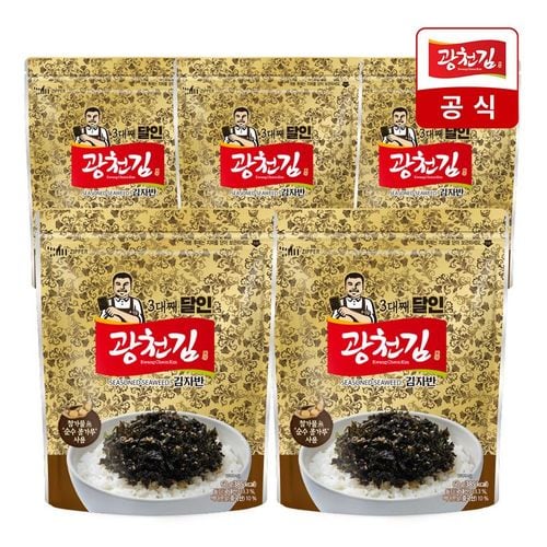 상품 이미지 1