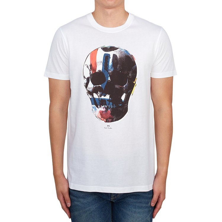 rep product image1