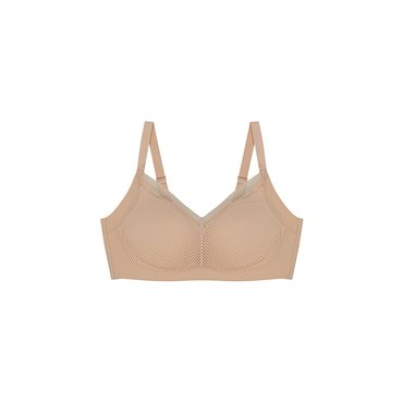 비너스 25aw 가성비 좋은 노와이어 몰드 프리컷 브라(VBRQ377AB)