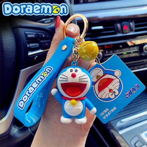상품이미지2