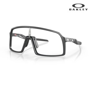 수트로 선글라스 Oakley Sutro (A) OO9406A-3337