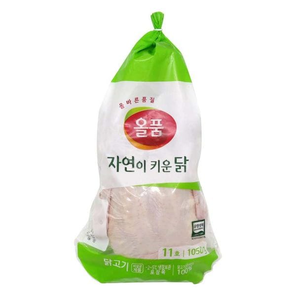 상품 이미지 1