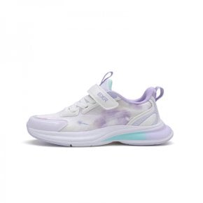 벨크로 쿠션 좋은 경량 아동화 FLORA BD5KD1FLO1 WVI_P415018738