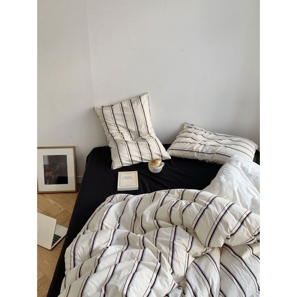 확대된 대표 Main Image