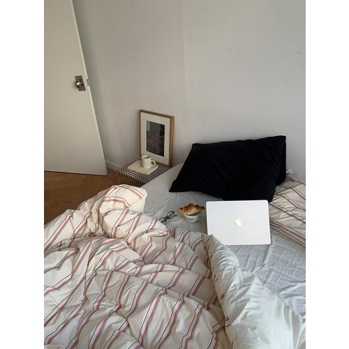 Add Image 5