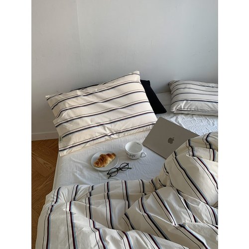 Add Image 6