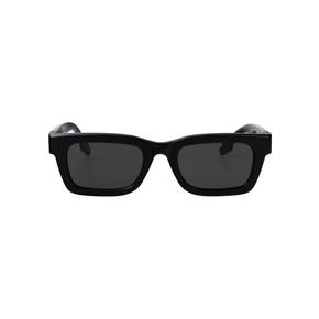 25FW 비전오브슈퍼 선글라스 VS0001SUN 004 black