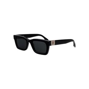25FW 비전오브슈퍼 선글라스 VS0001SUN 004 black