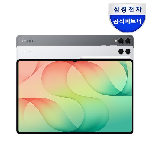 상품이미지1
