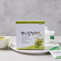 보성 산 녹차 50입 60g (1.2*50입)